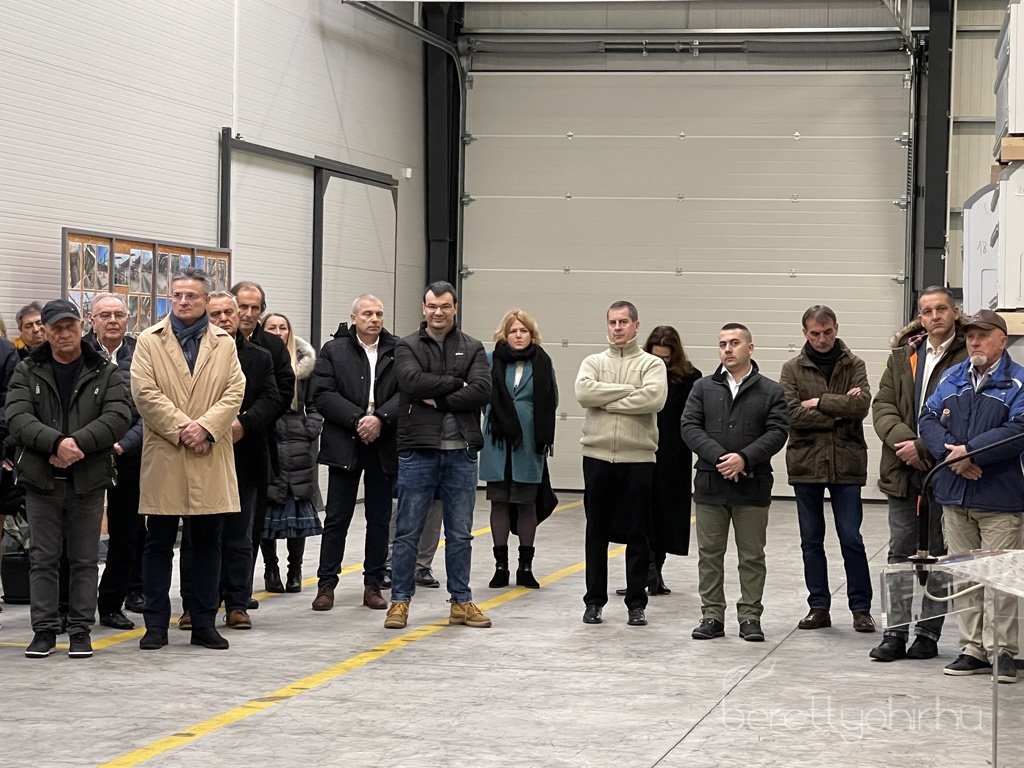 Ujabb_fejlesztes_az_Express Kft_nel_14